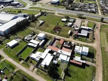 Terrenos en Barros Blancos: foto 4