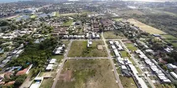 Fraccionamiento en Lagomar: cuadro del vídeo 3
