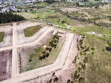 Fraccionamiento en Pando: foto 4