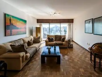 Apartamento en Echevarriarza: foto 2