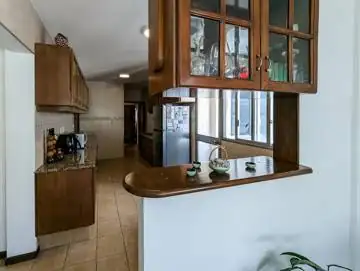 Apartamento en Echevarriarza: foto 3
