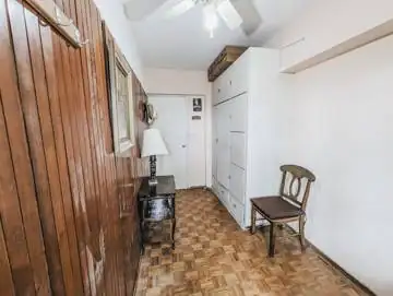 Apartamento en edificio Icaraí: foto 4