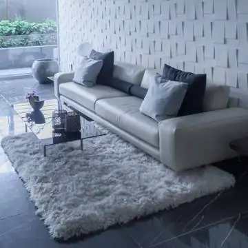 Apartamento en Alfa Tower: cuadro del vídeo 2