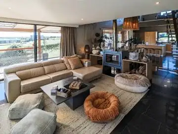 Casa en Colinas de Carrasco: foto 2